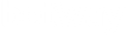 Betway
