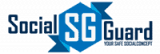 Social Guard